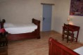 /album/la-maison-principal/photo-069-gite-chambre-lits-jumeaux-jpg/